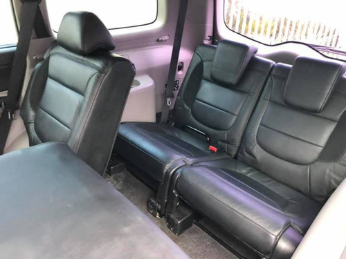 Pajero Dakar Hpe 3.5 Completa Impecavel