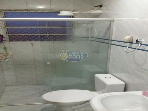 Imagem 7 de 18 de Boa Casa - 1361