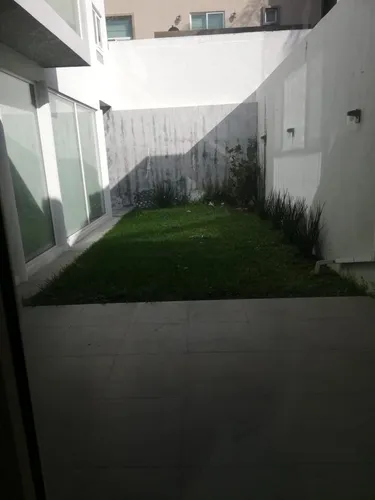 Casa - Bosques De Valle Alto