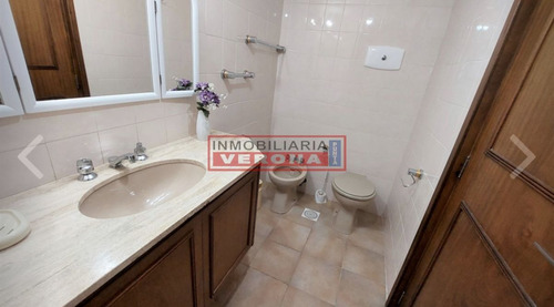Imagen 18 de 25 de Venta De Apartamento 3 Dormitorios En Playa Mansa, Punta Del Este
