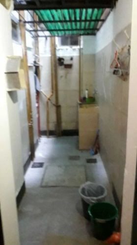 Cochabamba 800 San Telmo Local U$85.000