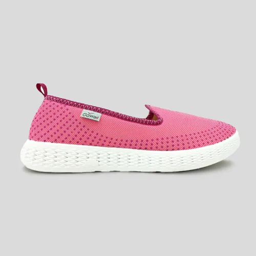 comprar Zapatillas  Alpargatas Panchas Elastizadas Livianas Comodas