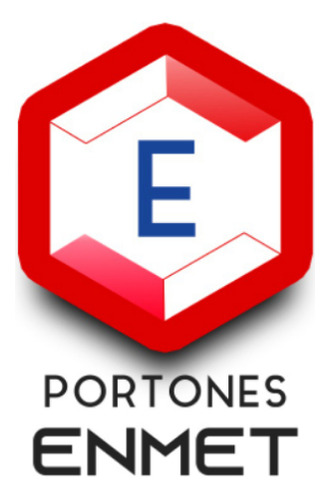 Automatizamos Y Fabricamos Tu Porton