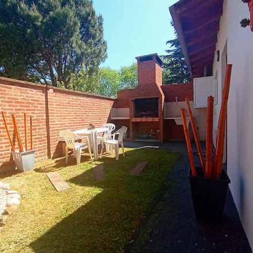 Casa En Venta En Aguas Verdes