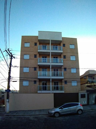 Imagem 27 de 27 de Apartamento Com 2 Dormitórios À Venda, 50 M² Por R$ 350.000,00 - Vila Aricanduva - São Paulo/sp - Ap3127
