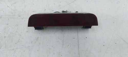 Break Light Mitsubishi Pajero Full 10 3.2