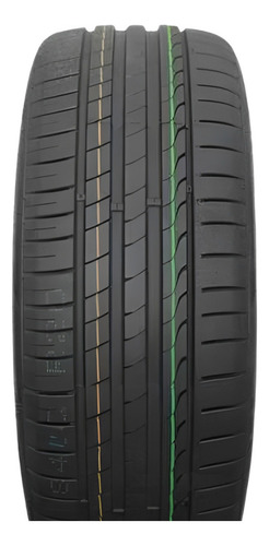 Pneu 215/55r17 F205 Minerva 98w Aro R17