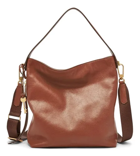 Bolso fossil mujer new arrivals