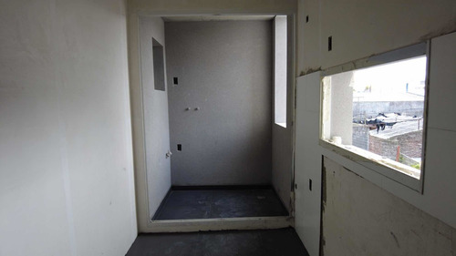 Imagen 21 de 28 de Venta Pozo // Edificio Verdes De Hocquart -2 Dorm + Balcón + Patio. Piso 1