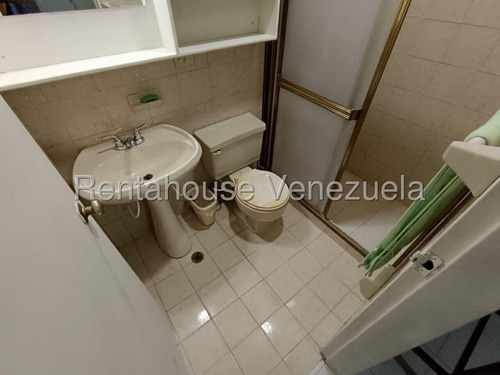 Apartamentto En Alquiler En El Bosque Valencia Fmp Con Planta Y Pozo