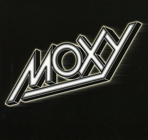 Cd:moxy