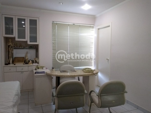 Sala - Sa00063 - 68380875