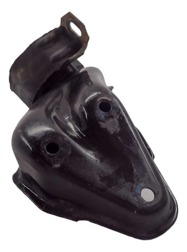 Suporte Coxim Dianteiro Esquerdo Chevrolet Corsa 1994 A 2002