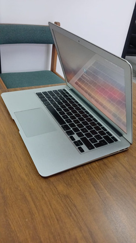 Laptop Macbook Air (Usado)
