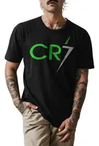 Comprar Polo Personalizado Cristiano Ronaldo Cr7 001