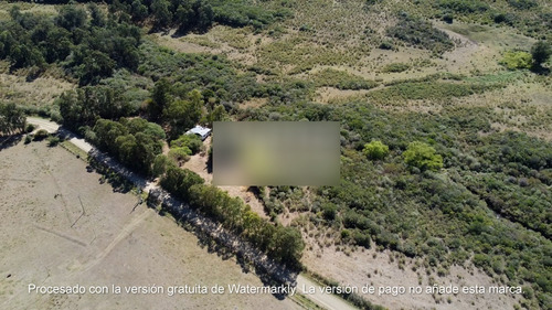 Imagen 14 de 20 de Chacra Aguas Blancas - Sierras Oportunidad