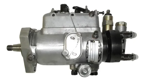 comprar Bomba Injetora Trator Valtra B 77, Motor Diesel