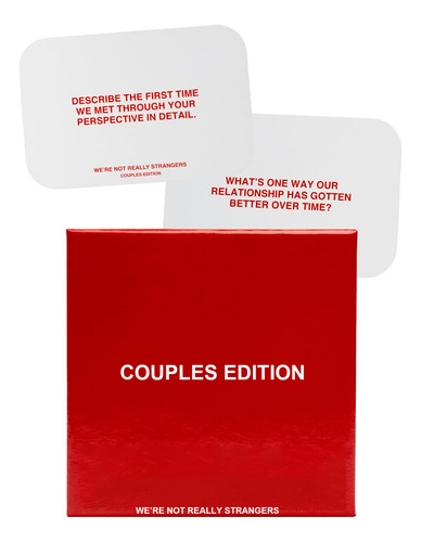 Juegos De Mesa Y Cartas Were Not Really Strangers