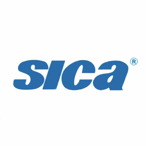 Contactor Tripolar 40a 1na + Nc 220v/24v Sica