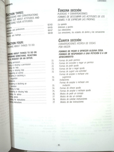 Larousse Gramática Inglesa Conunicativa (muy Buen Estado) (Usado)