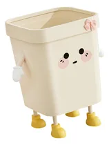 Comprar Cubo De Basura Contenedor De Basura Cubo De Basura L De Pie