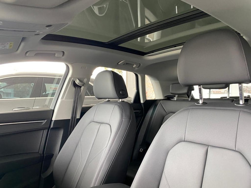 Nuevo Audi Q3 35 Tfsi 0km 2020 1.4 Tfsi S-tronic 150 Cv