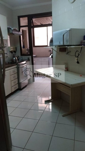 Imagem 12 de 26 de Apartamento A Venda - Enseada/guarujá