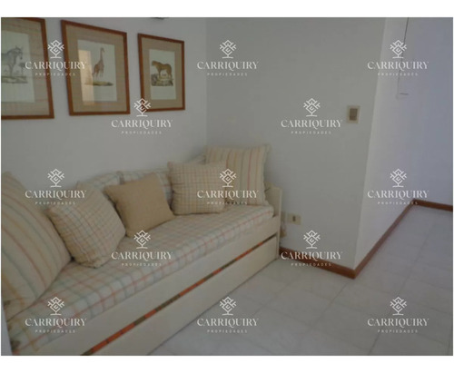 Con Piscina Propia, Espectacular Vista Y Ubicaciónalquiler Y Venta Puerto
