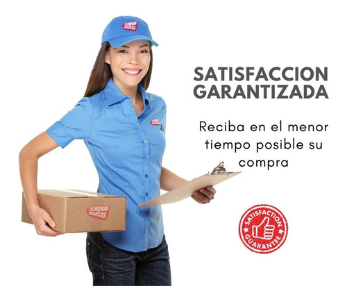 Toner Para Hp 85a Laser Pro M1132 Mfp Compatible Facturado