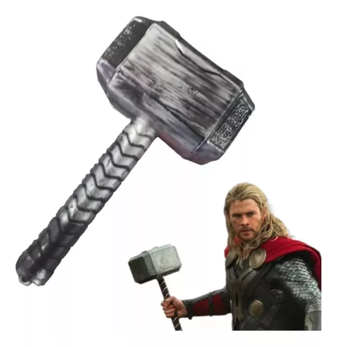 Las mejores ofertas en Martillo de Thor