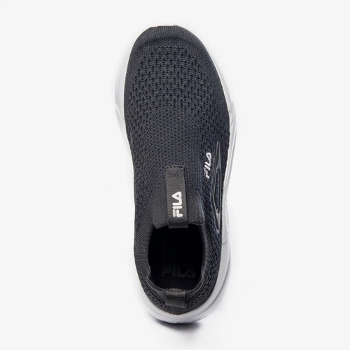 Imagen 3 de 3 de Zapatilla Fila Calzini Hombre Lefran