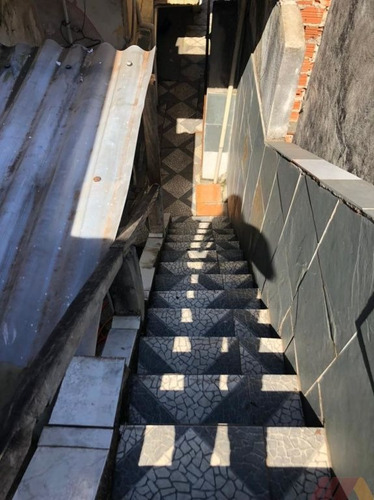 Imagem 3 de 15 de Terreno Com 145mts Quadrados Bom Para Renda. - Al1534