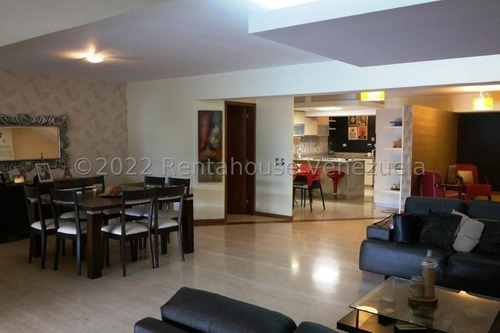Imagen 27 de 30 de Casa En Venta En San Luis 22-16170 Adri 04143391178