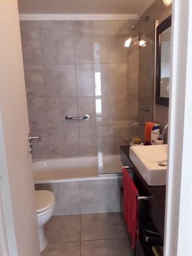Imagen 4 de 8 de Departamento - Ituzaingó