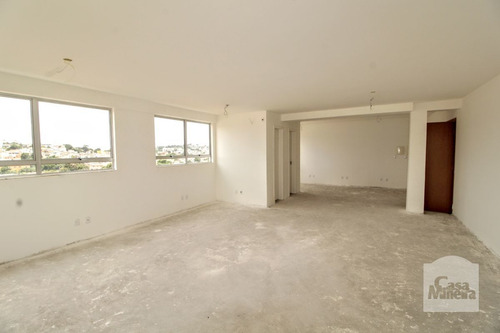 Imagem 12 de 15 de Sala-andar À Venda No Betânia - Código 259241 - 259241