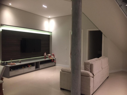 Imagem 5 de 14 de Casa - Ca00774 - 69446413