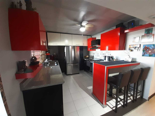 Imagen 5 de 13 de Casa Amplia De 1 Piso En Venta