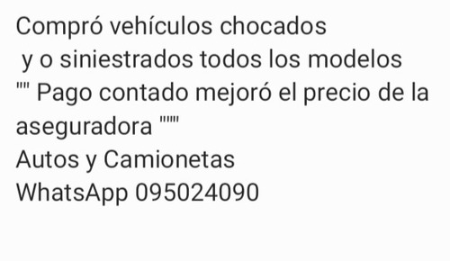 Suzuki Alto Celerio 1000