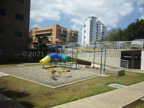Imagen 12 de 30 de Apartamentos En Venta Zona Centro Barquisimeto 22-16242 @m
