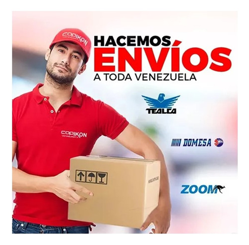 Pista Profesional De Pádel Panorámica