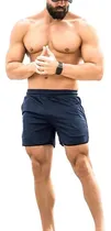 Comprar Pantalones Cortos Para Hombre Pantalones Deportivos Playa