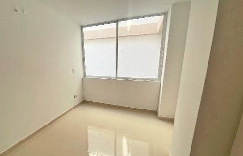 Venta Apartamento En Miraflores, Oeste De Cali 1102.