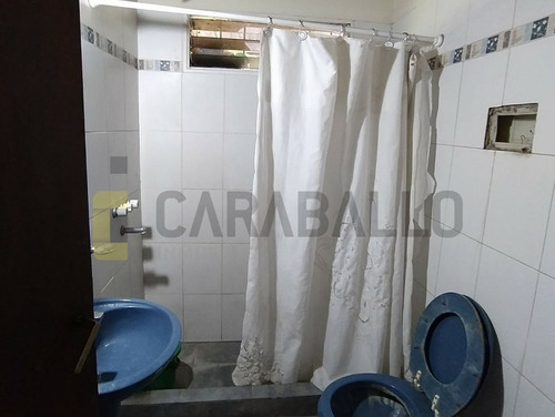 Imagen 16 de 21 de Casa Quinta En Venta - Belgrano A Norte - Gualeguaychú