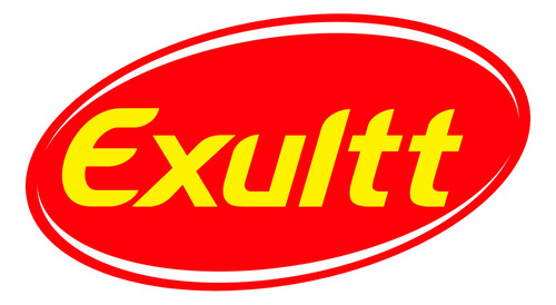 Tapa De Luz Champagne Satinado 10x5 Linea Duna De Exultt Champagne Satinado
