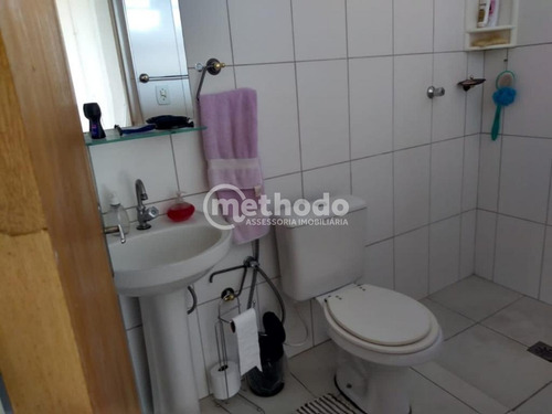 Casa - Ca00558 - 68213397
