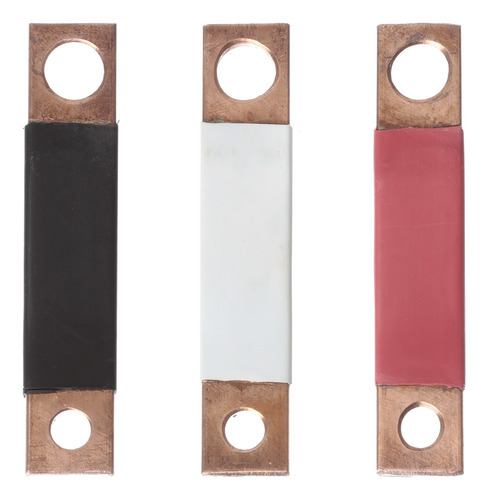 Quadro Distribuição 12 Polos Emb C/kit Trifásico 150a