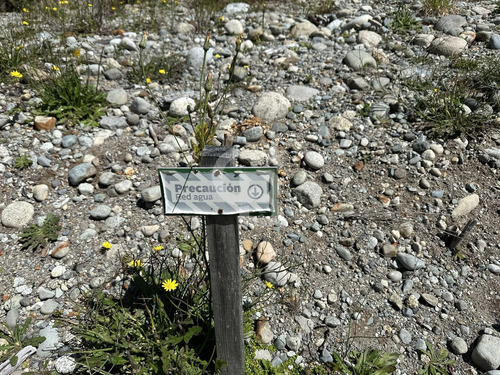 Parcela De Ensueño: Naturaleza Y Comodidad En Chamiza