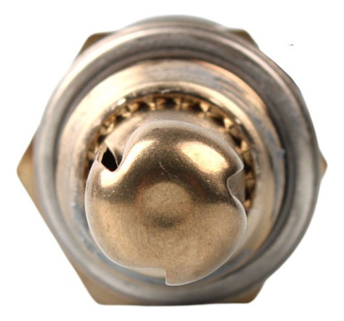 Sensor Oxigeno P/ Chevrolet Astra 2004 A 2006