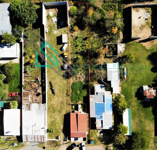 Nueva Palmira | Local Comercial