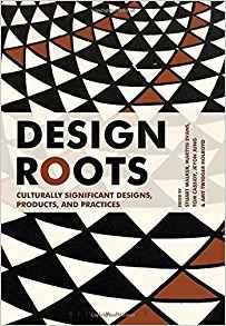 Design Roots Culturally Significant Designs, Products And Pr